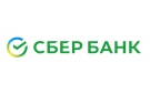 Банк Сбербанк России в Белом (Республика Адыгея)