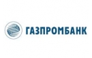Банк Газпромбанк в Белом (Республика Адыгея)