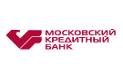 Банк Московский Кредитный Банк в Белом (Республика Адыгея)